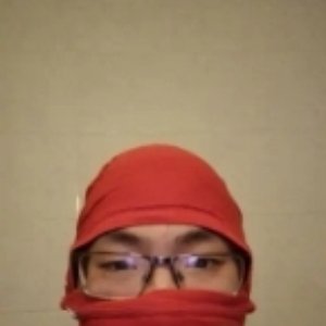 lüpugo, OB Jowe 的头像