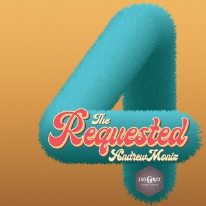 The Requested Vol.4