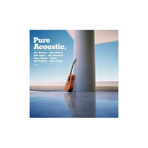 Turin Brakes - Indie Anthems The Ultimate Collection - Zortam Music