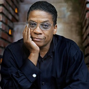 Avatar di Herbie Hancock feat. Luciana Souza