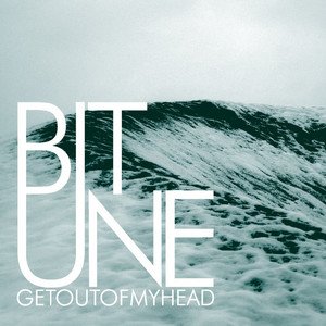 Get out of my Head