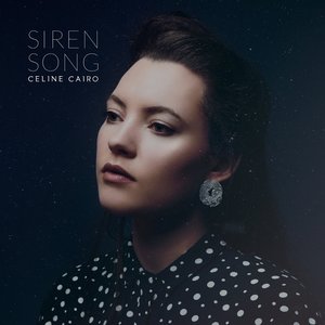 Siren Song EP