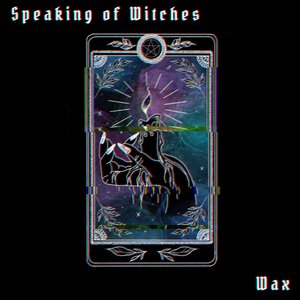 Wax - Single