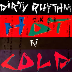 Hot N Cold