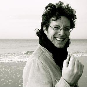 Guillermo McGill photo provided by Last.fm