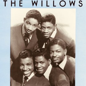 The Willows