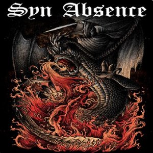 Syn Absence - EP