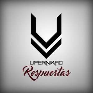 Respuestas