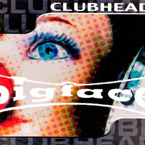 Clubhead