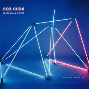 Neo Neon: Workstation Solos