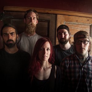 Fuck the Facts のアバター