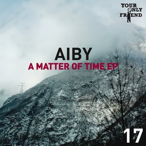 A Matter of Time