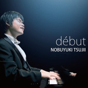 debut