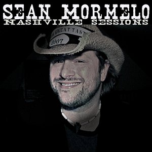 Nashville Sessions