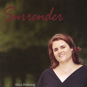 Surrender