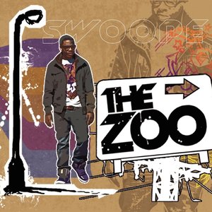 The Zoo