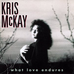 What Love Endures