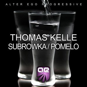 Subrowka / Pomelo
