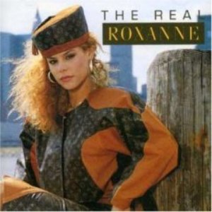 Avatar for The Real Roxanne With Hitman Howie Tee