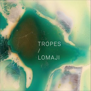 DT004: Tropes / Lomaji