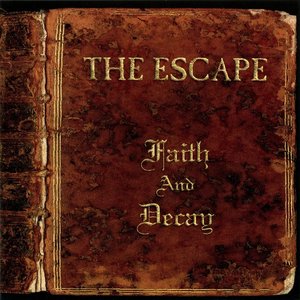 Faith And Decay