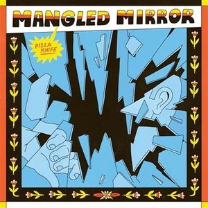 Mangled Mirror