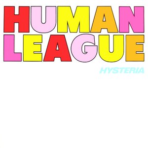 Hysteria