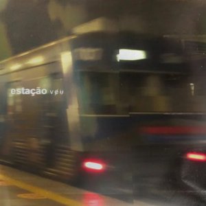 Estação
