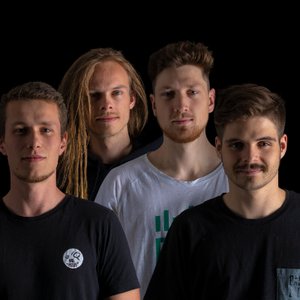 Avatar for Furious Freaks