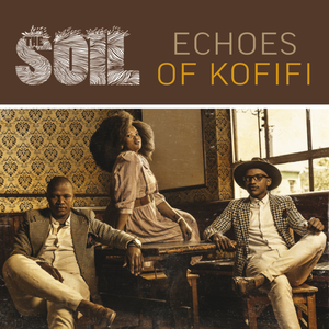 Artwork for Kofifi