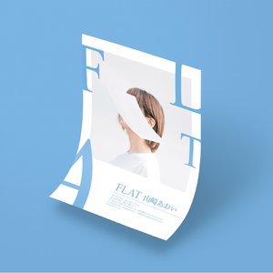 Flat