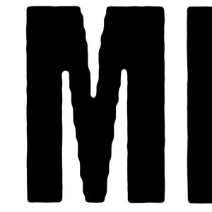 Very Metall 的头像