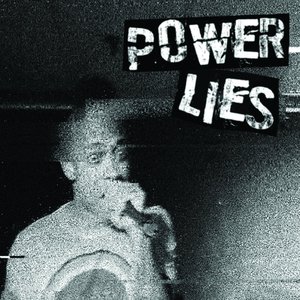 Power Lies