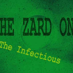 The Infectious