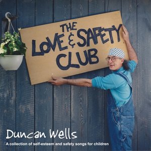 The Love & Safety Club