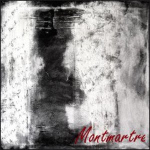 Montmartre EP