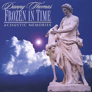 Frozen In Time