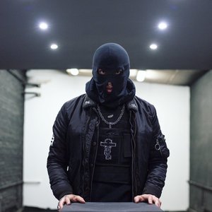 Avatar for MIR ЕI[[ ]]IE KGB feat LOUCIFER696