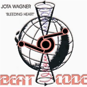 Bleeding Heart
