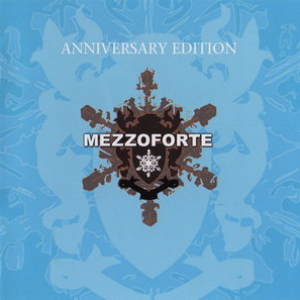 Mezzoforte - Anniversary Edition [disc 1] - Zortam Music