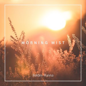 Morning Mist