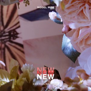 New New New - Single