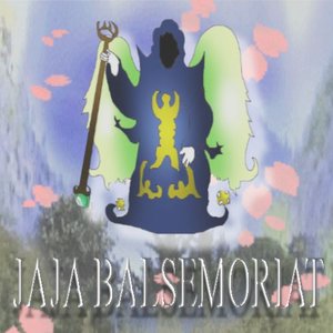 JAJA BALSEMORIAT