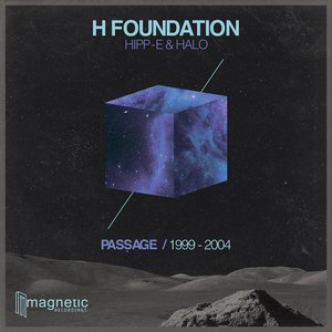 Passage (1999-2004)