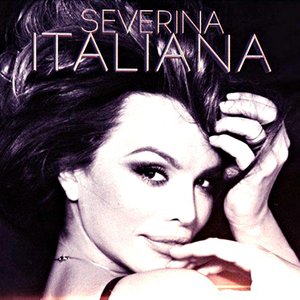 Italiana