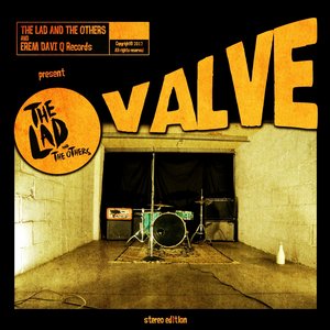 Valve