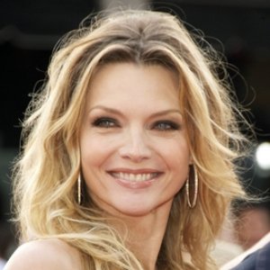 Avatar for Michelle Pfeiffer and Sally Dworsky