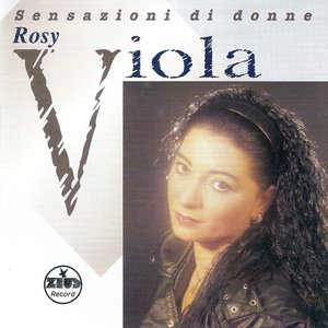 sensazioni di donne