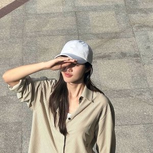 Lookmhee Punyapat 的头像