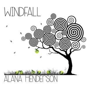 Windfall